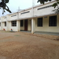 School Hansa2
